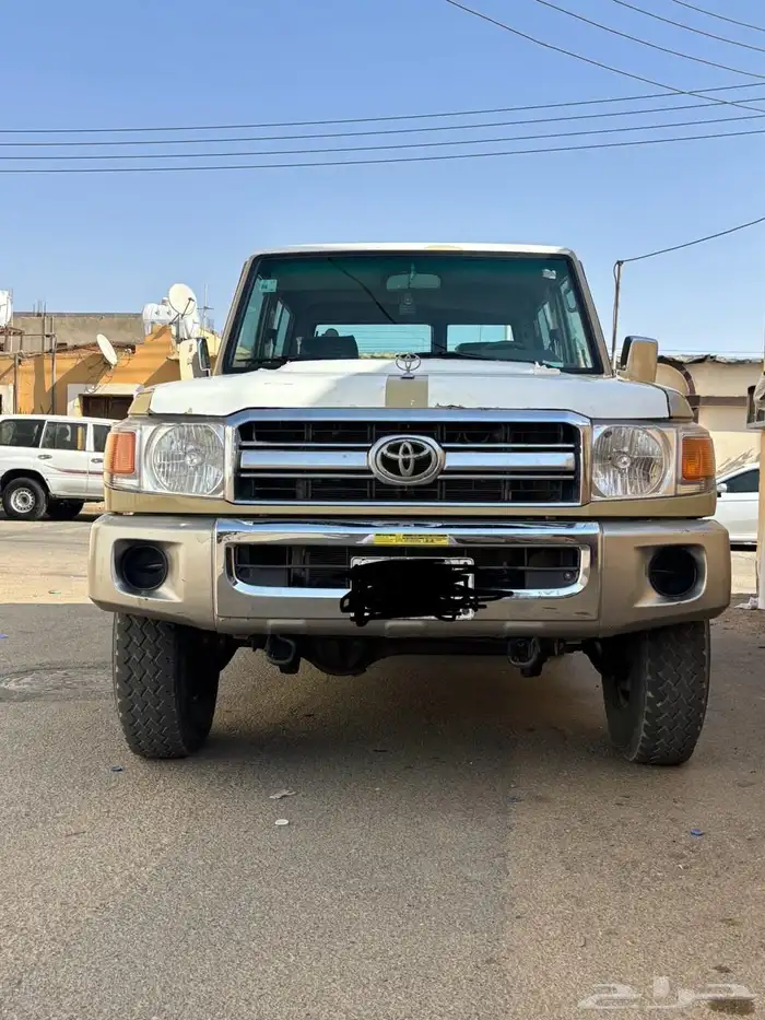 جيب ربع 2007 4