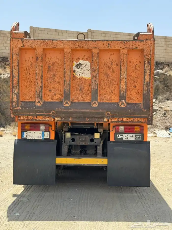 قلاب سكس اكترس 3