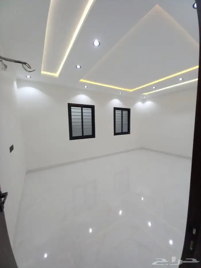 شقق تمليك 13