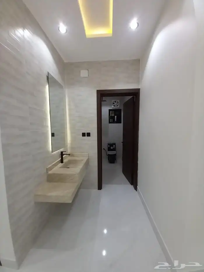 شقق تمليك 23