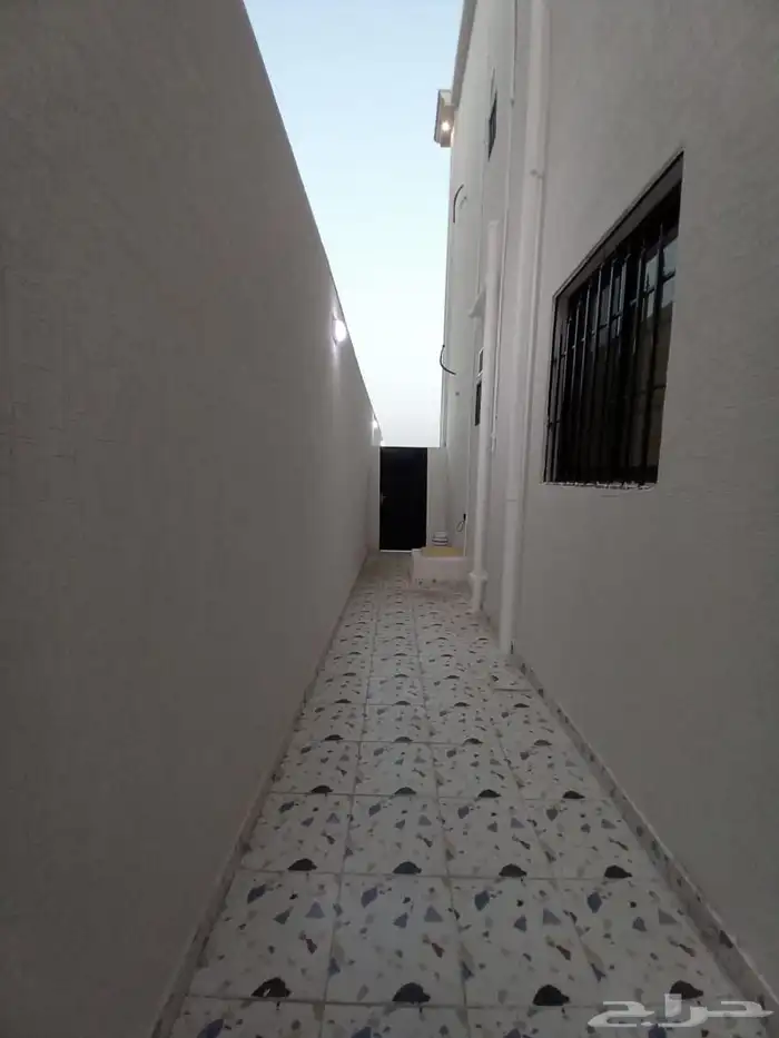 شقق تمليك 39