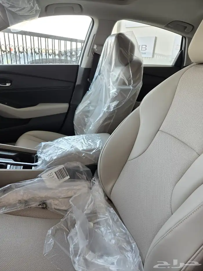 اكورد فل كامل 10