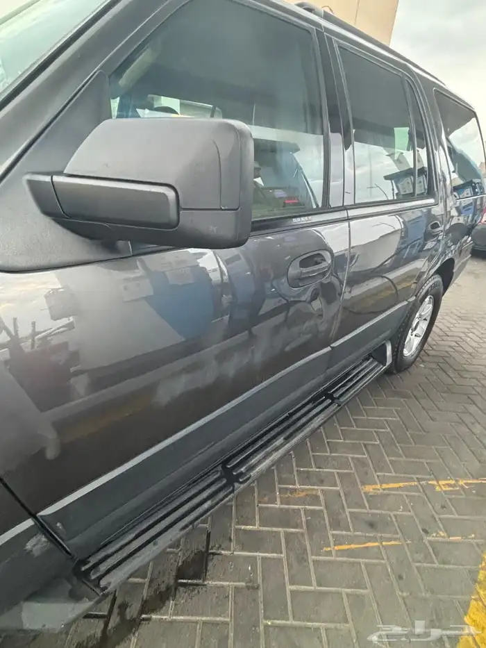 اكسبيدشن 2016 دبل 0