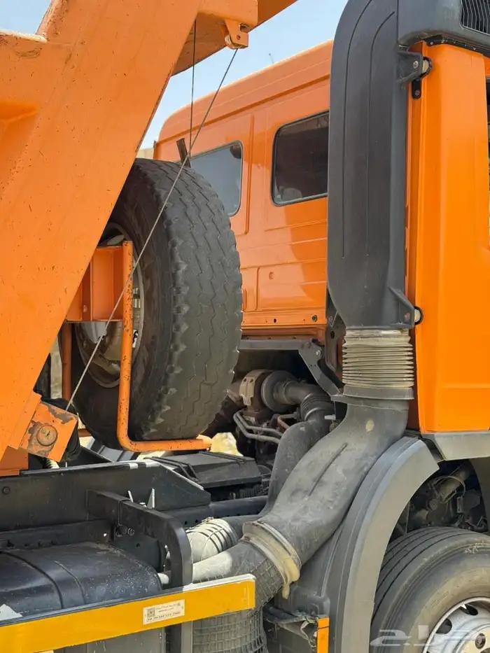 قلاب سكس اكترس 14