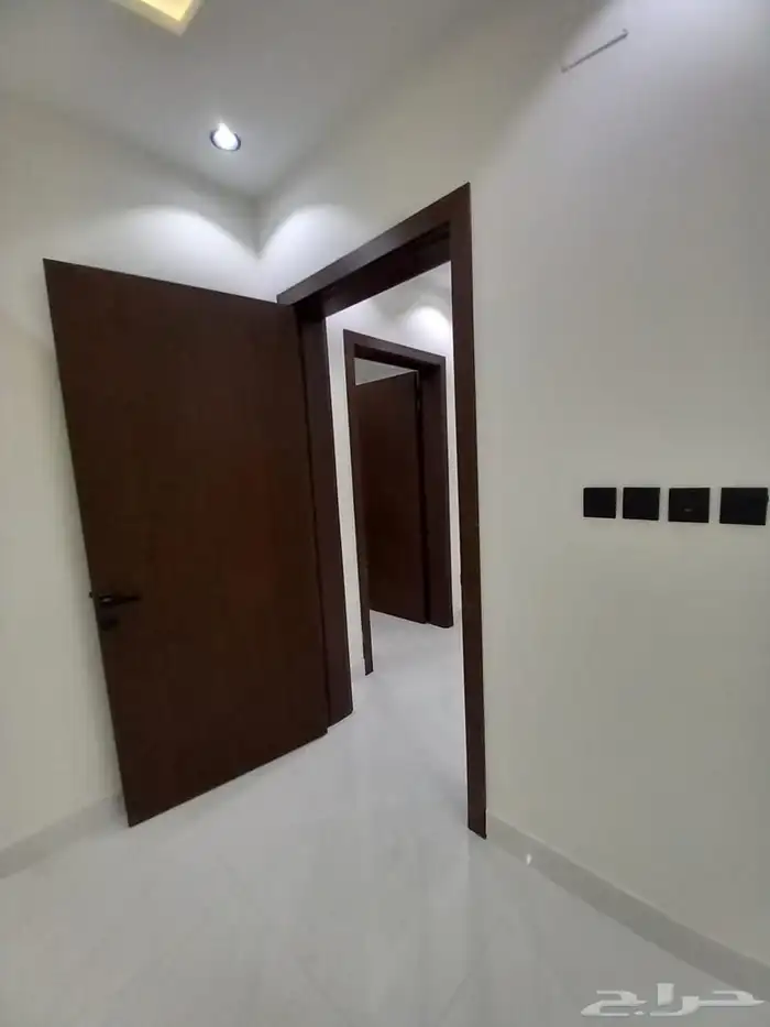 شقق تمليك 37