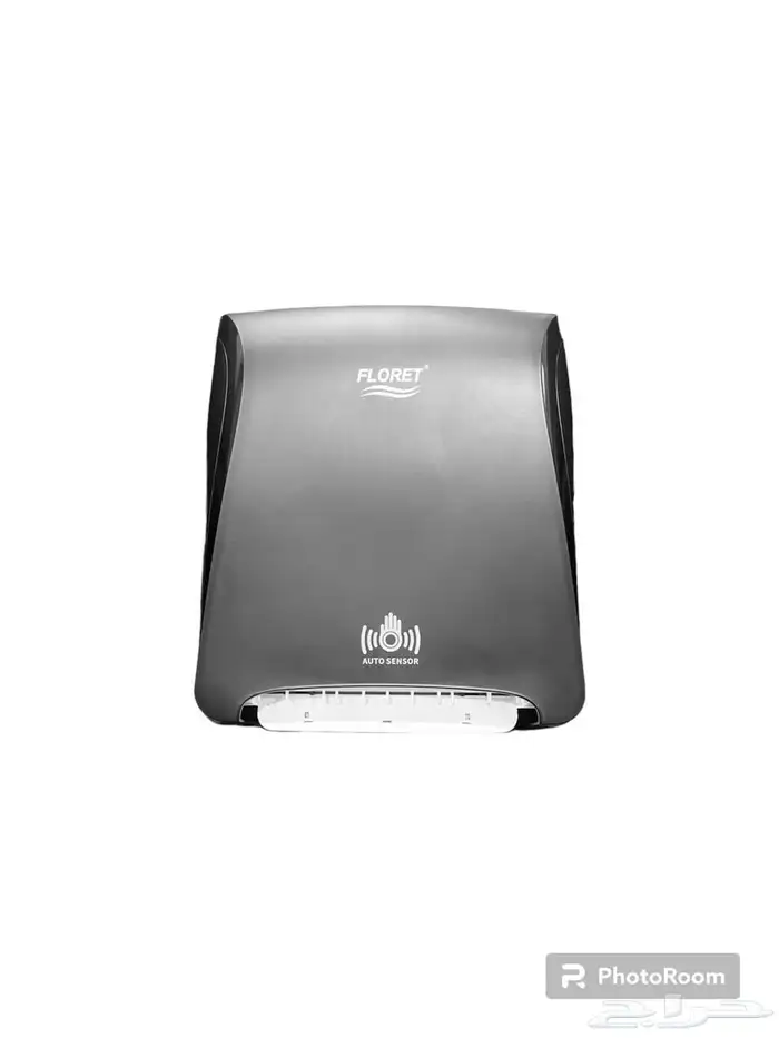 اسعار الجمله 64