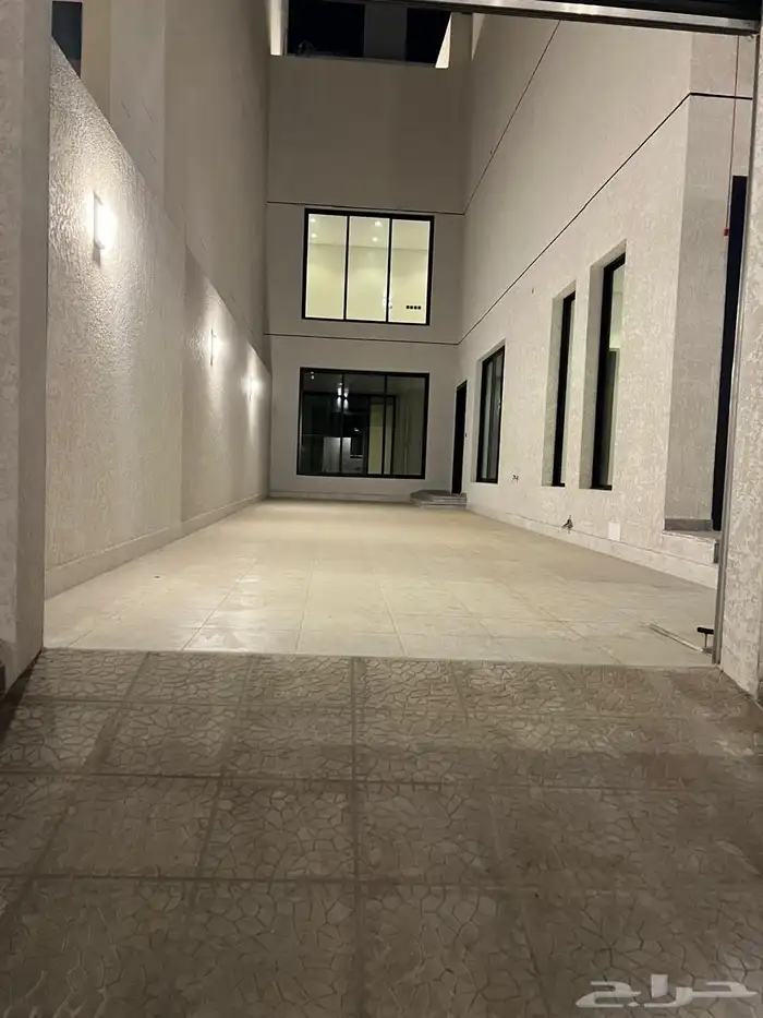 فيلا للبيع 1