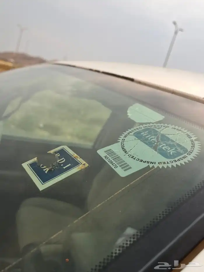 سكويا 2012 16
