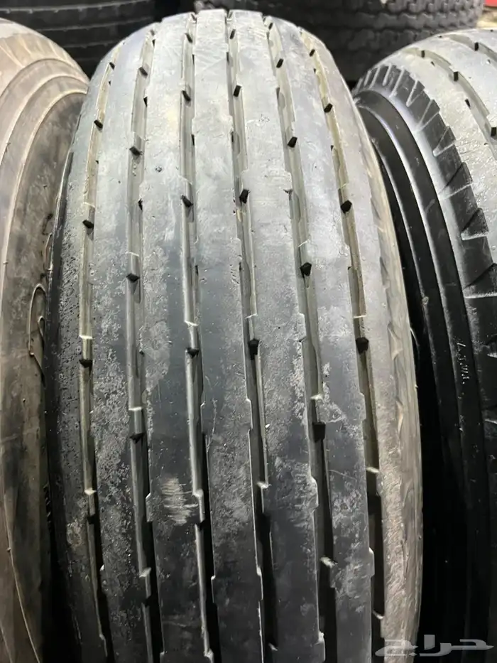 جنوط رفرف شاص اصليات مع بالون ماكسس 900.16 تاريخ 23 17