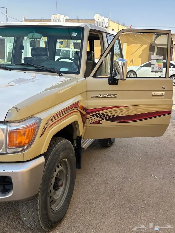 جيب ربع 2007 5