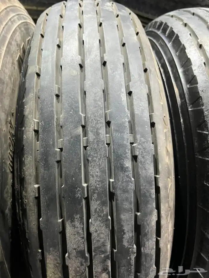 جنوط رفرف شاص اصليات مع بالون ماكسس 900.16 تاريخ 23 1