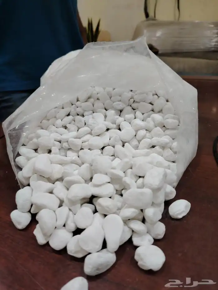 لبيع جميع احجار ازينه 12