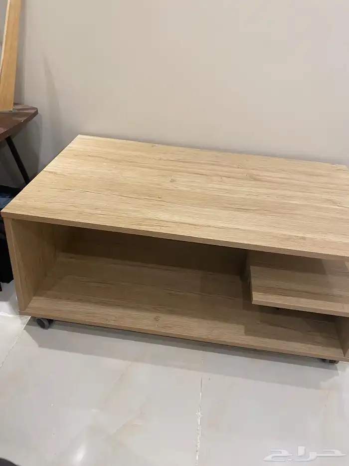 اثاث 1