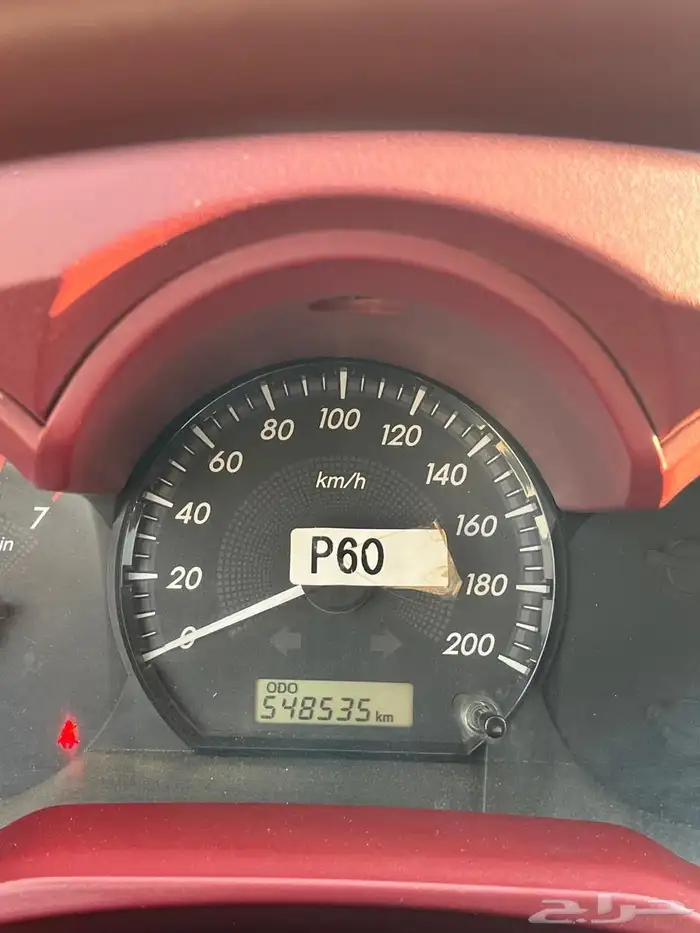 هايلكس 2014 17