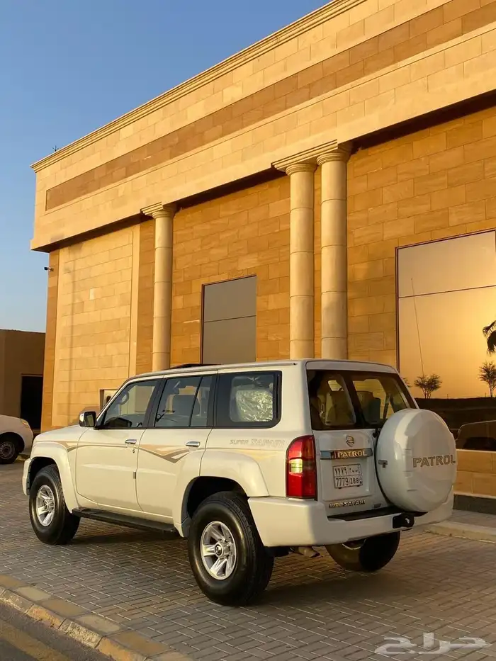 فتك سوبر 2009 0