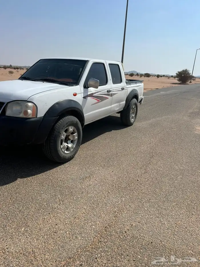 ددسن2016 2
