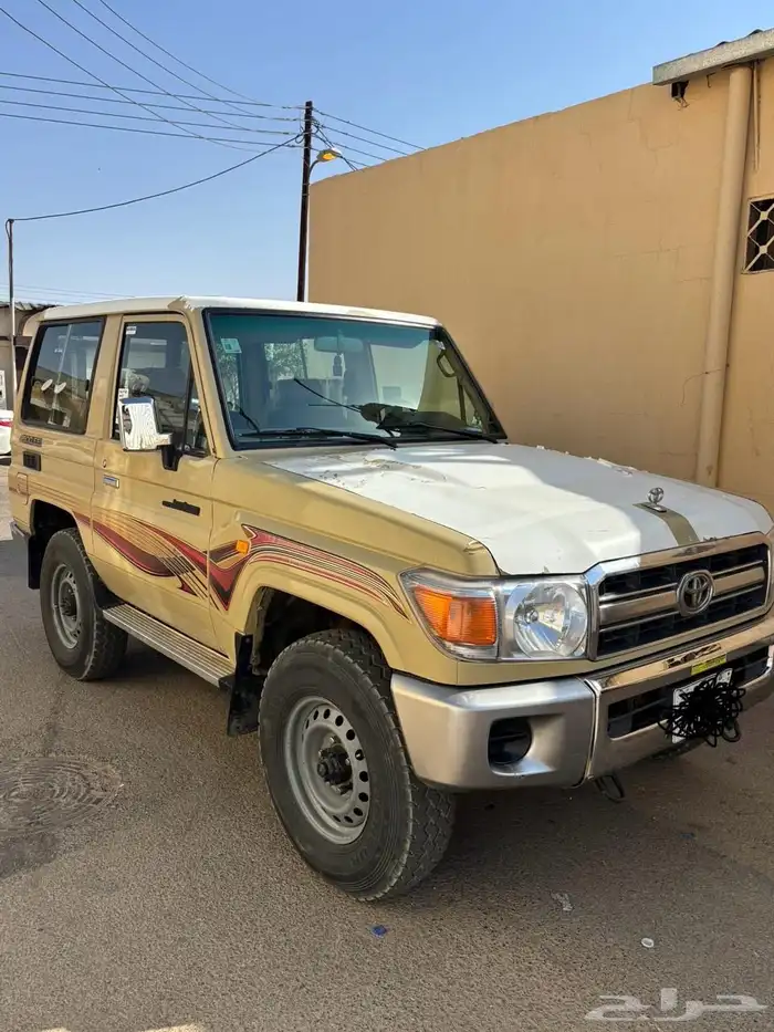 جيب ربع 2007 0