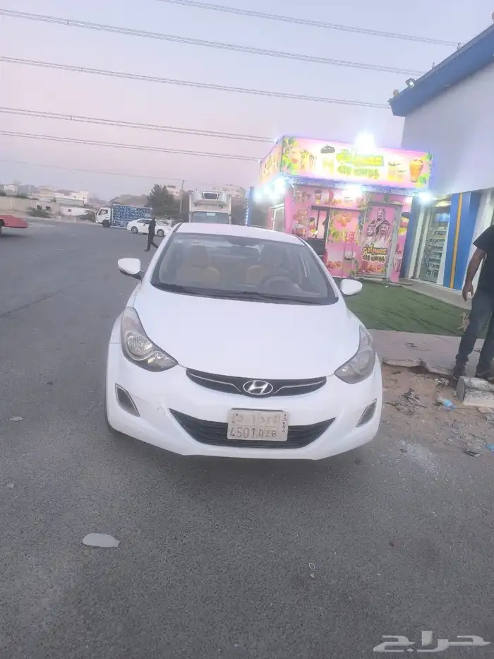 النترا 4
