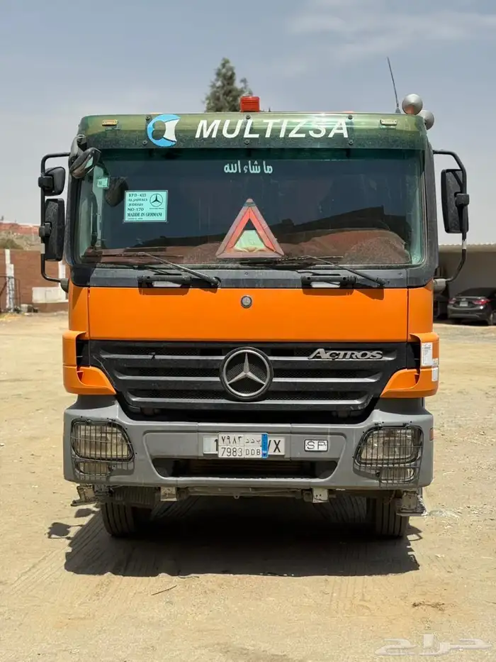 قلاب سكس اكترس 0