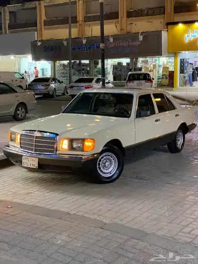 مرسيدس بنز نظيف index