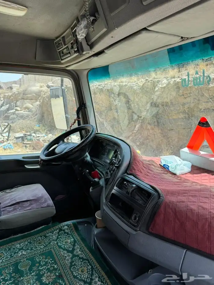 قلاب سكس اكترس 10