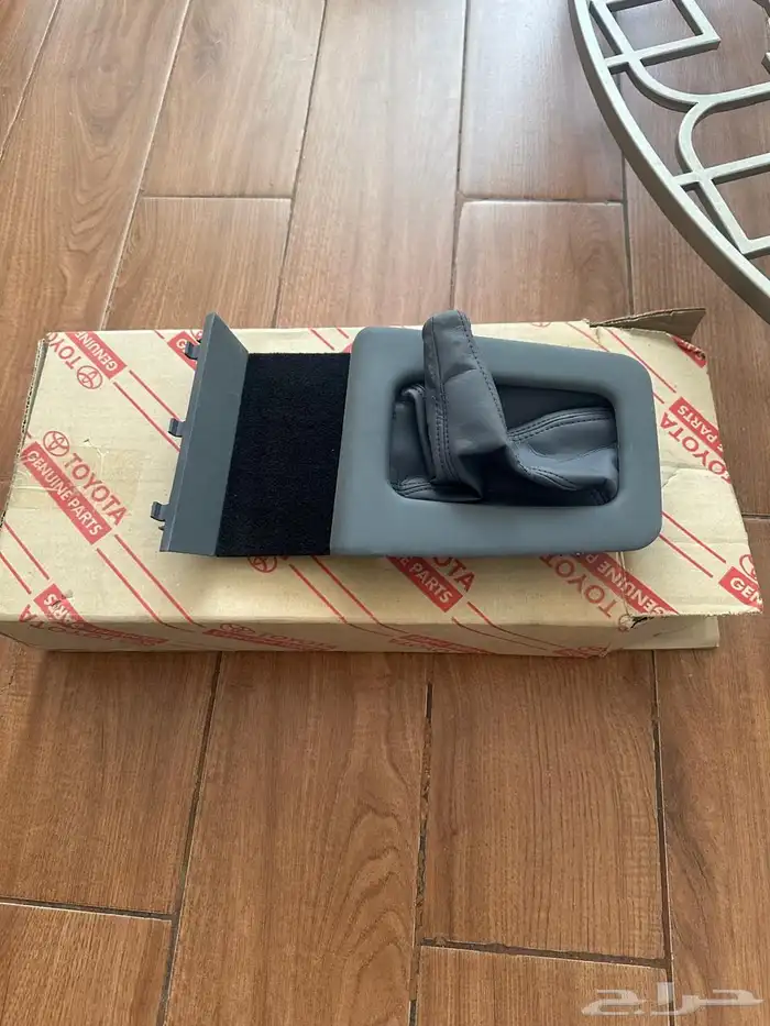 قطع كامري 2002 اصلي وكالة 0