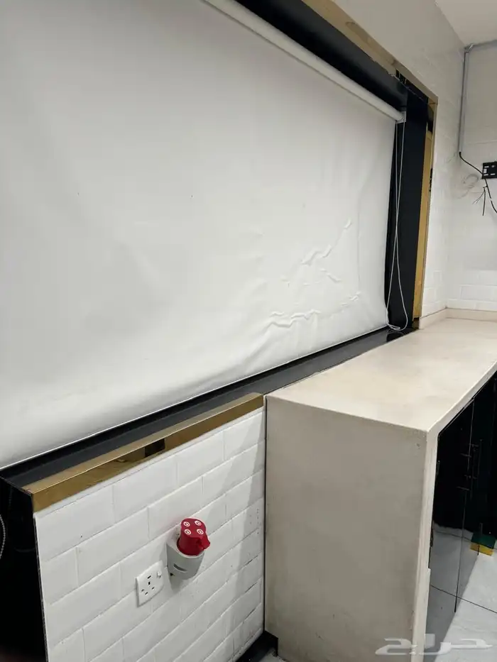 للبيع والتقبيل درايف ثرو كوفي ويناسب لأي نشاط آخر كرك ومرخص 3