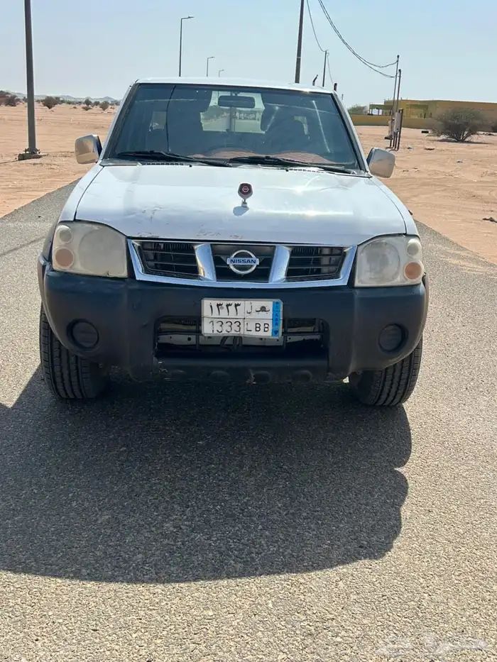 ددسن2016 1