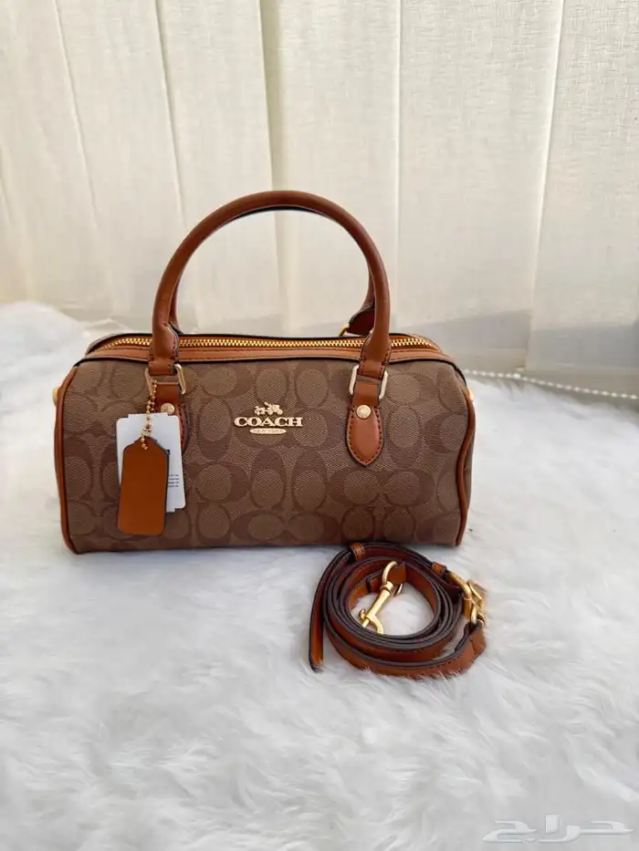 شنط ماركات عالمية كوبي هاي كواليتي 3