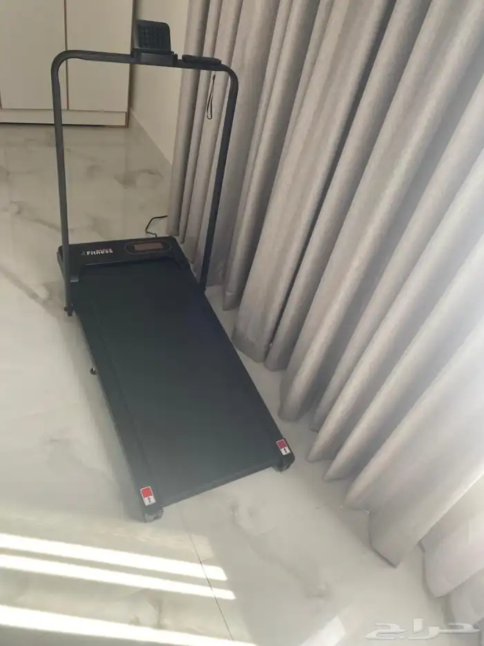 عفش متفرقات 4