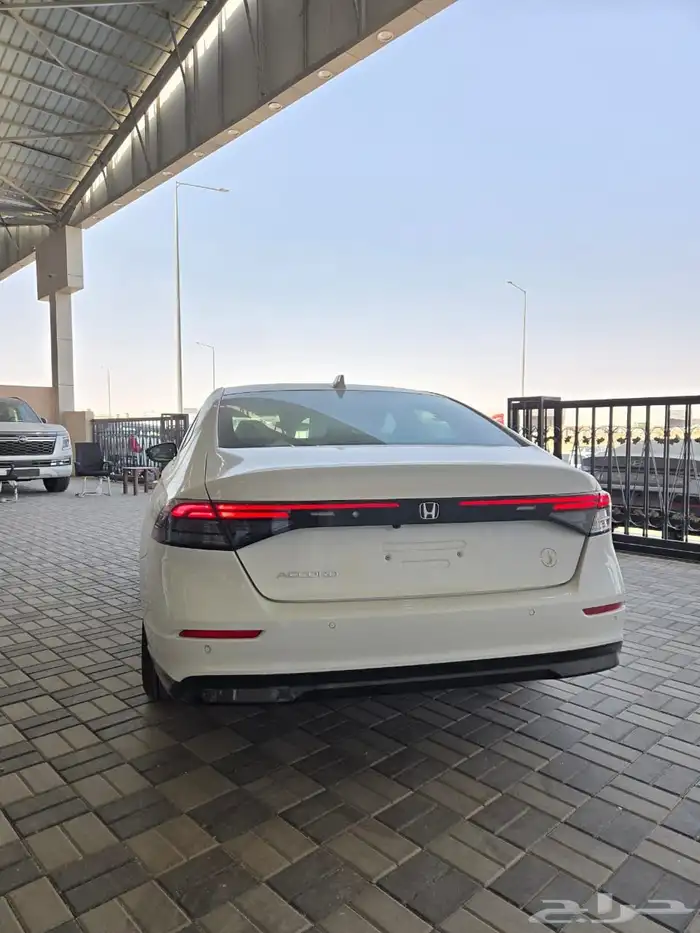 اكورد فل كامل 6