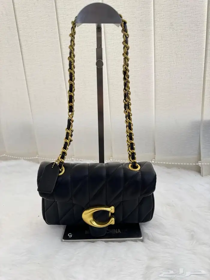 شنط ماركات عالمية كوبي هاي كواليتي 17