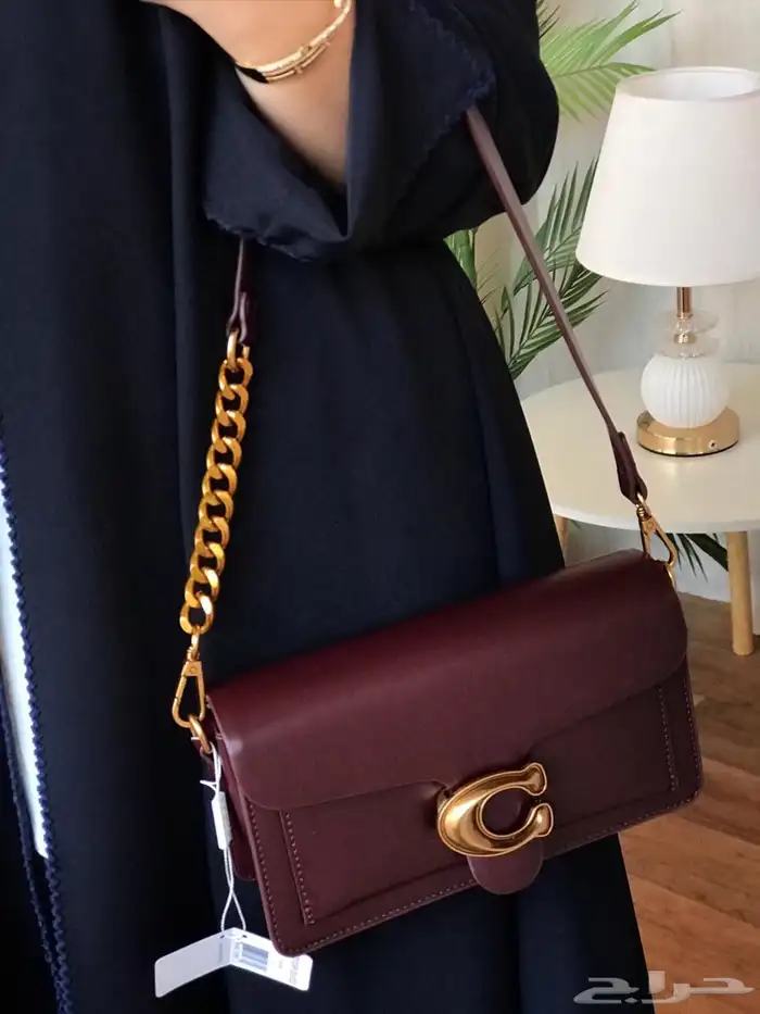 شنط ماركه عرض لفتره محدوده 3شنط ب370 والشنطه165 48