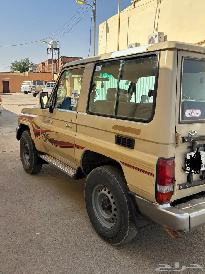 جيب ربع 2007 1