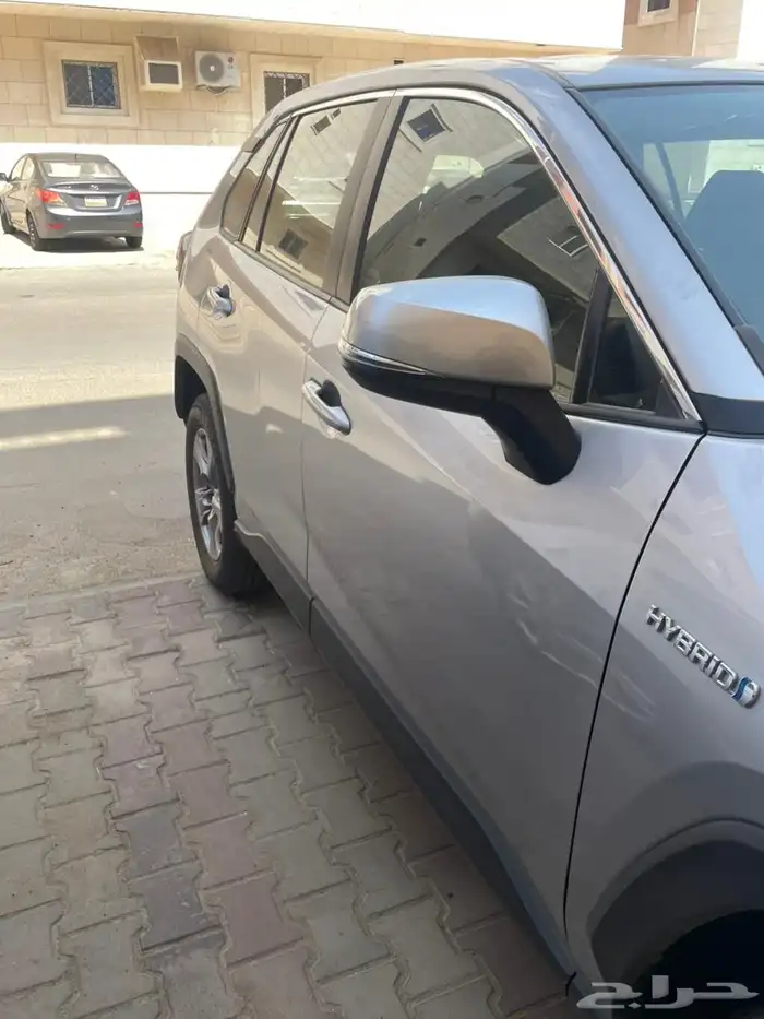 راف 1