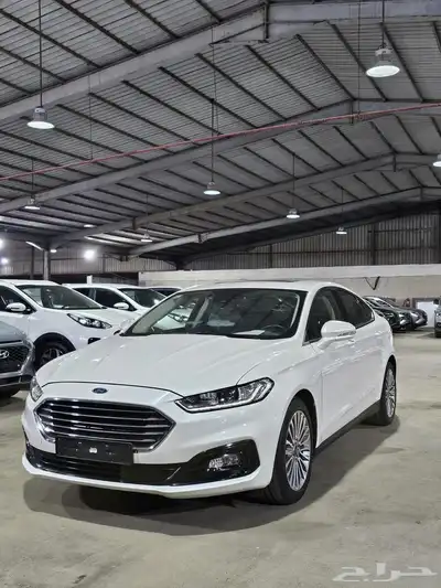 تم البيع index