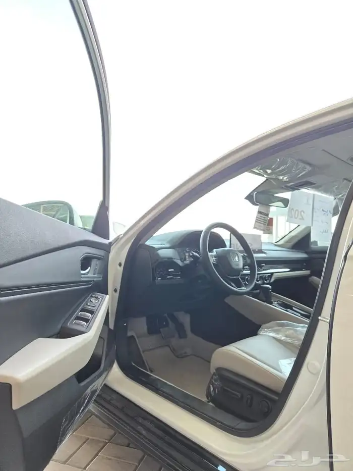 اكورد فل كامل 8