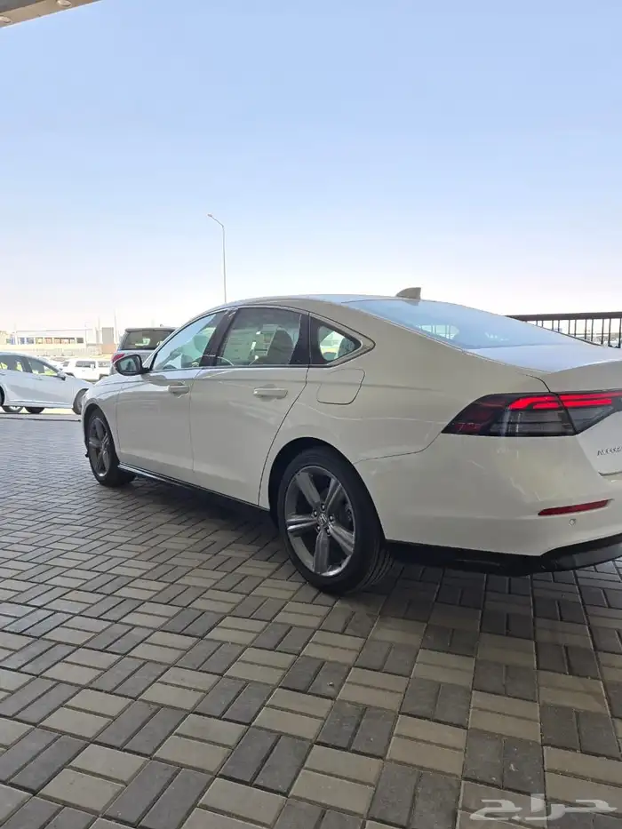 اكورد فل كامل 5