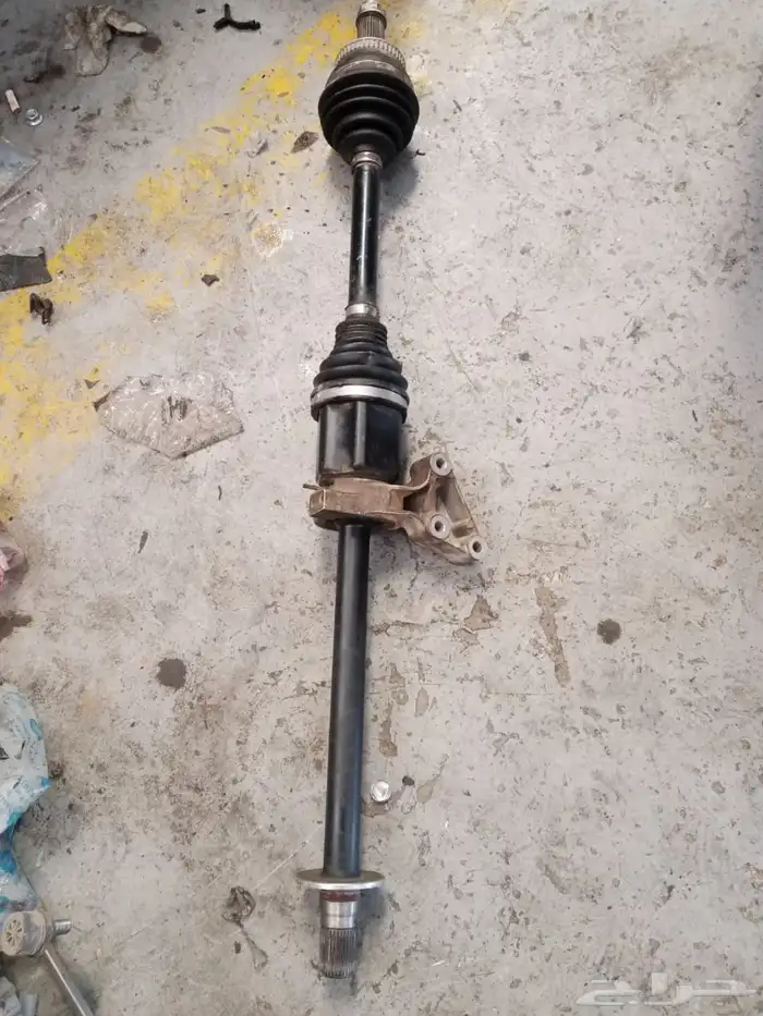 عكس شانجان امامي مديل 2022 يمين بدون دبل 0