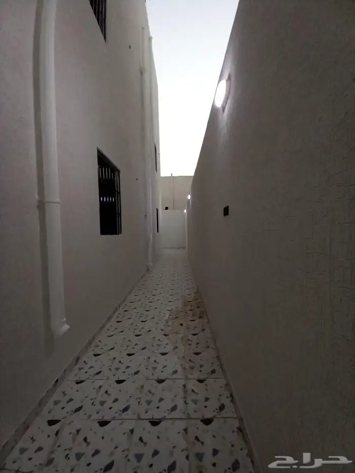 شقق تمليك 38