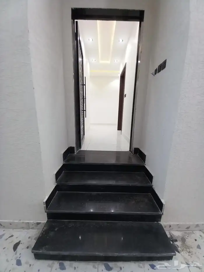 شقق تمليك 40