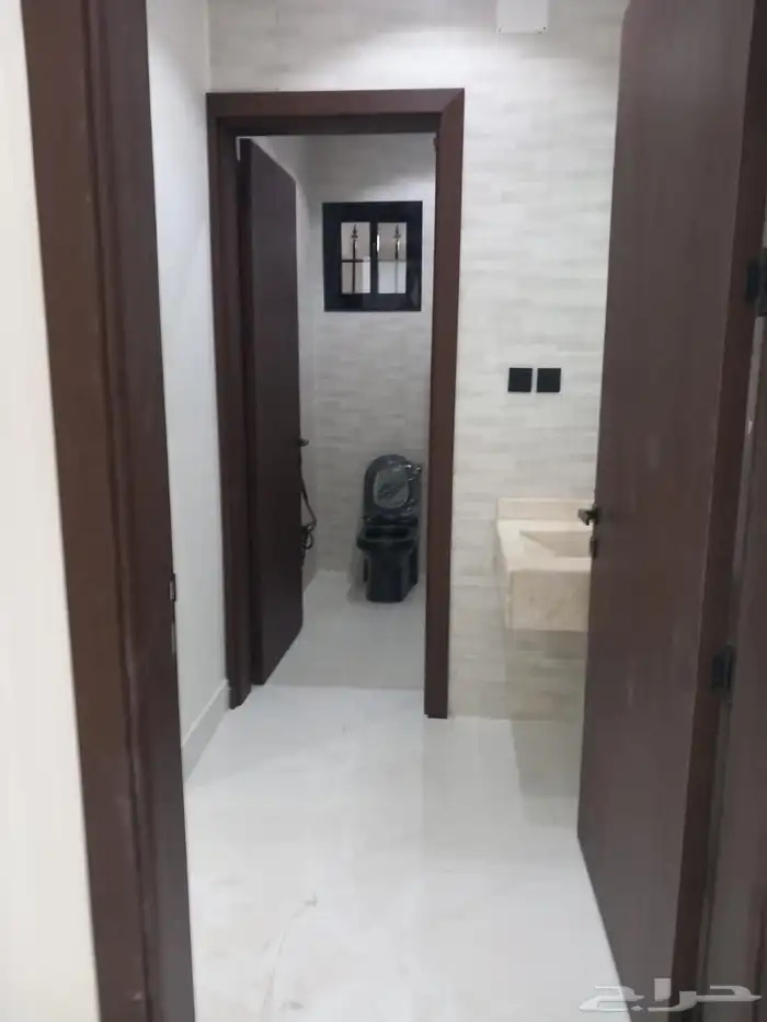 شقق تمليك 28