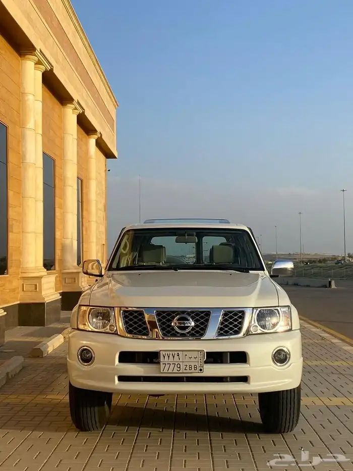 فتك سوبر 2009 4
