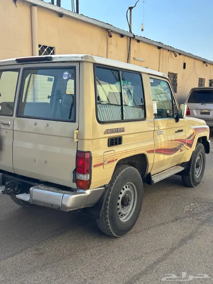 جيب ربع 2007 2