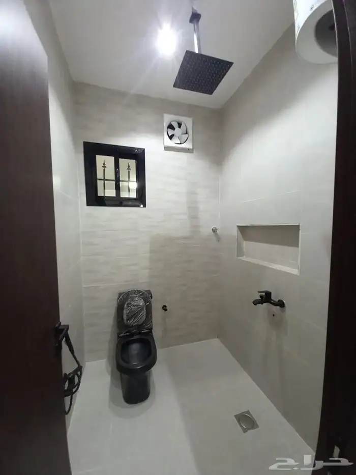 شقق تمليك 33