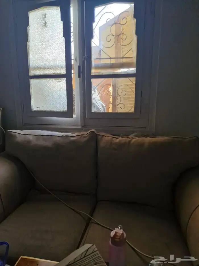 كنب لوجه لله 1