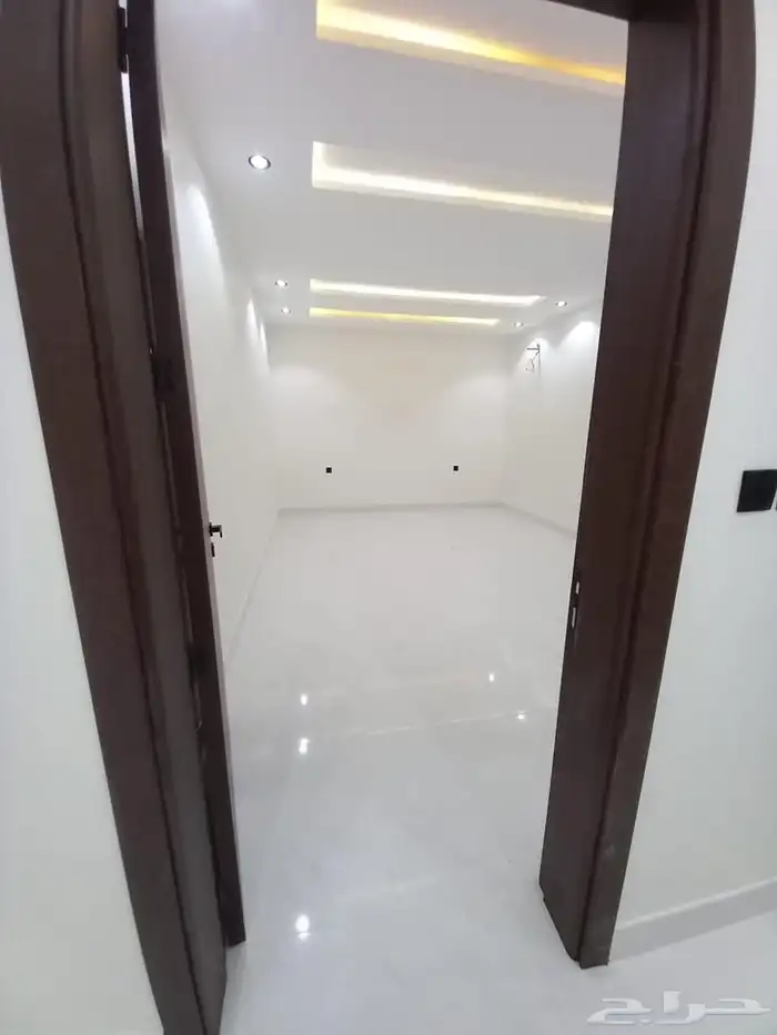 شقق تمليك 16