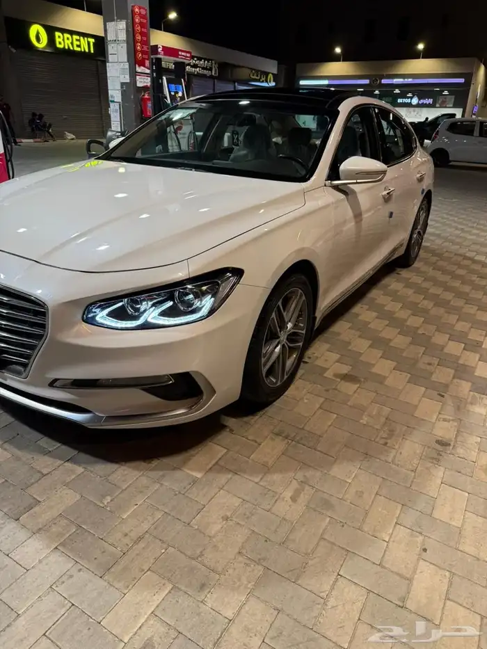 ازير 2020 استاندر فتحت سقف مراتب جلد 12