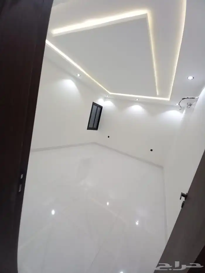 شقق تمليك 35