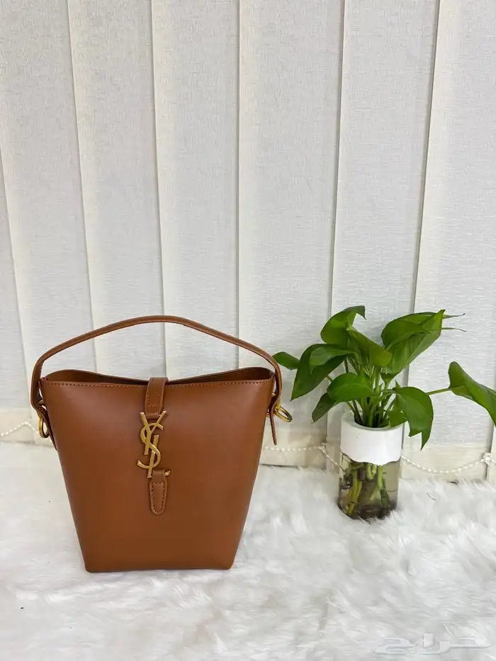 شنط ماركات عالمية كوبي هاي كواليتي 70